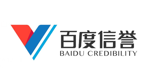 自拍 亚洲 欧美 另类|柬埔寨发力打击网诈犯罪 不作为官员将被撤职